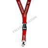 Remove Before Flight Lanyard - Airline Crew Badge Holder - RBF