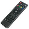 Replacement Remote Control for MXQ Pro Android TV Box T95M T9M T95N H96 MX9