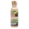 Maui Black Soap Shampoo, 13 fl oz