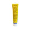 CMD Tea Tree Oil Toothpaste, 75 ml