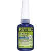Petec 97215 Thread Sealant, 15 g