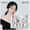 [EXPRESS] Celltrion Cellinon Bio-Guard 7 step Lifting Skin Care set (7 Items)