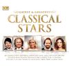 [Latest & Greatest] Classical Stars