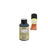 Davines View High Shine Demi-Permanent Colour 60 ml - No 6.44
