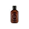 Afrolocke Hair Care Shampoo 250 ml