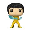 Funko Pop! Icons: Bruce Lee