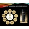 Maione Youth Original Essence (Advanced) 100ml