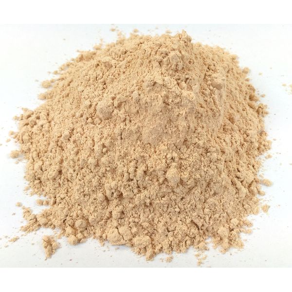 Maca Powder Organic, Premium Quality, Free P&P to The UK (100g)