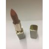 L'Oreal Colour Riche Lipstick #209 SIMPLY ROSE NEW.