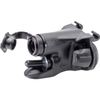 SureFire XT00 Tactical & Duty Equipment