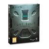 Fort Solis - Limited Edition (PlayStation 5)
