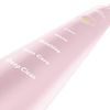 Philips Sonicare Diamondclean Classic Rechargeable Electric Power Toothbrush, Pink, HX9361/69