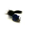 Cat Toy Teaser Wand Attachment Refill - Orange Mouse Katfly®