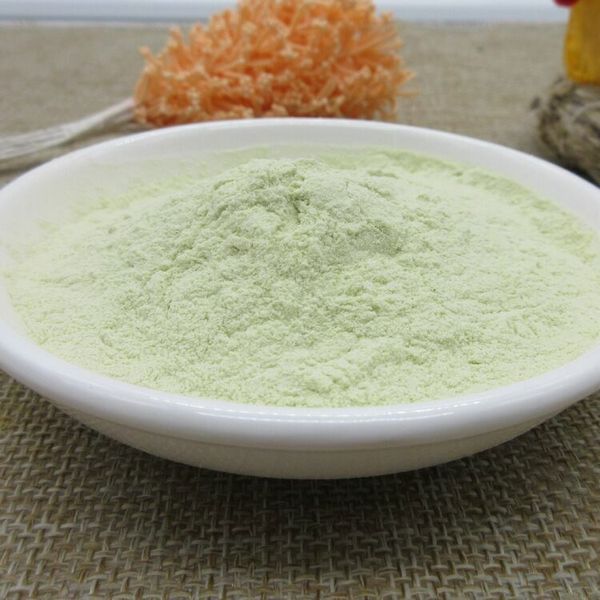 500g Organic Cabbage Powder Improves Bones Health & Weight Loss