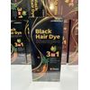 $10 BLACK HAIR DYE SHAMPOO
