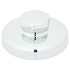 TOTO TH15326 Lid