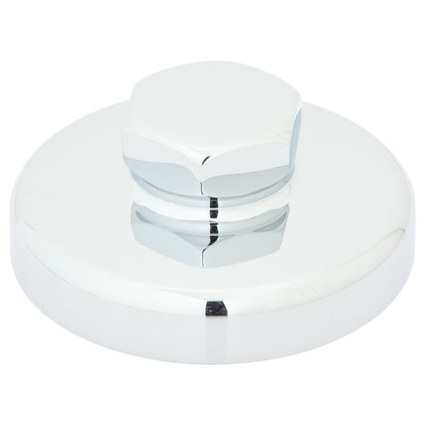 TOTO TH15326 Lid