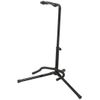 S2R GIT1 Basics Stand Classic/Western/Electric Guitar
