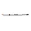 L'Oreal Eyebrow Pencil, Brow Artist Designer