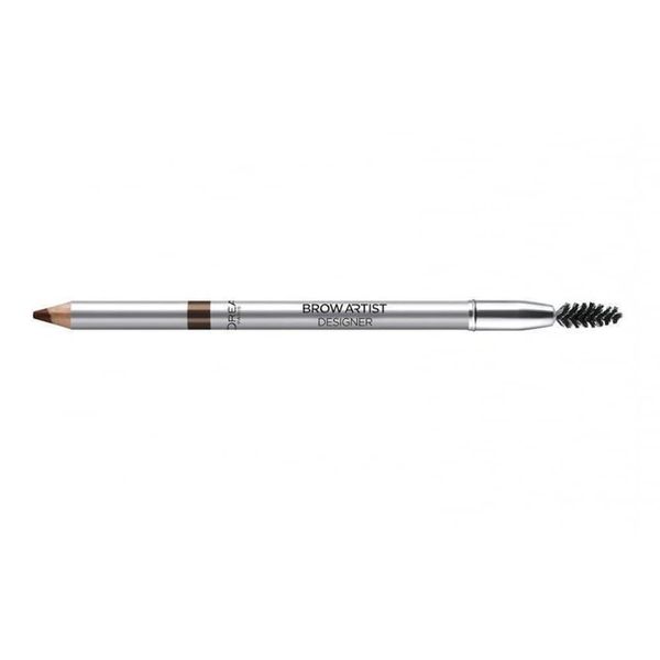 L'Oreal Eyebrow Pencil, Brow Artist Designer
