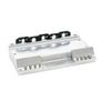 RCBS Trim Pro Case Trimmer Stand
