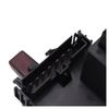 Windshield Wiper Blinker Directional Turn Signal Switch Lever Compatible with Concorde 300M