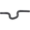 Continental 63352 Molded Heater Hose