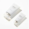 SKIN1004 Madagascar Centella Travel Kit Toner