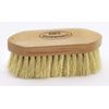 Woodback Small Dandy/Tampico Brush