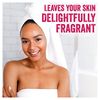 Radox Feel Pampered Bath Soak, 500 ml