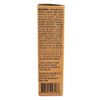 Barbero Beard Thickening Serum 1.69 Fl. Oz. / 50 ml.