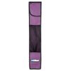BYTE 35'' Junior Hockey Stick Bag Purple