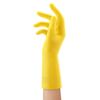 Playtex HandSaver Gloves: XL