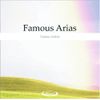 Famous Arias