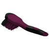 IMPERIAL RIDING Grip Hoof Brush