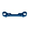 Team Associated B74 Arm Mount D