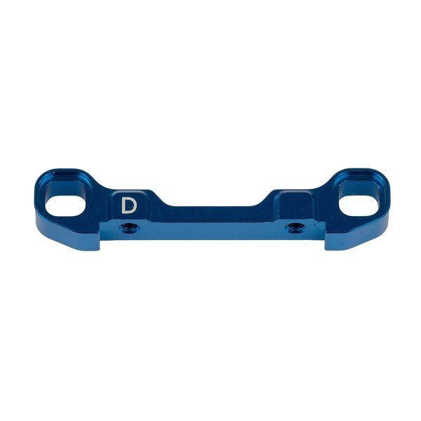 Team Associated B74 Arm Mount D