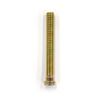 Billiard Accessories Mets Weight Bolt Iron 79mm (1.25oz)