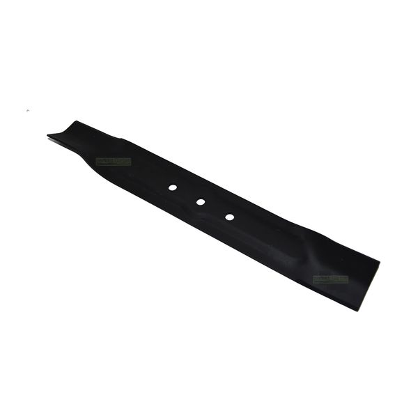 32 CM Lawn Mower Blade Compatible with Bosch Rotak 32/320 / F016800340 / F016800299 - high Bent Wings Enable The Most efficient Grass catching