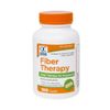 4 Pack Quality Choice Fiber Therapy for Regularity Methylcellulose 500mg 100 Cap