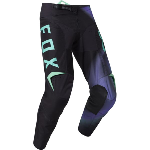 Fox Racing 180 TOXSYK Motocross Pant
