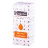 ClearEar Sodium Bicarbonate Ear Drops 10ml