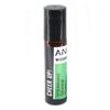 Ancient Wisdom 'CHEER UP!' Essential Oil Blend Pulse Point Rollerball 10ml