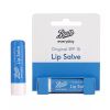 Boots Everyday Original LipSalve SPF15 4g