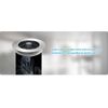 Upgraded 3 in 1 Kitchen Sink Drain Strainer and Stopper Combo, Stainless Stee...