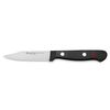 WÜSTHOF Gourmet Vegetable Knife 8 cm Black / Silver