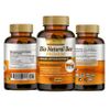 Natural Bee Venom Extract Abeemed Arthritis support Therapy  Pure Bee 90 C