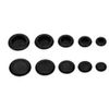 Nitto Kogyo BP14-22G Grommets