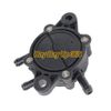 Fuel Pump Valve Kit For Husqvarna YTH22V46 Tractor Briggs & Stratton Powered