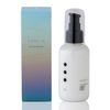 CONCIO All-in-One Milk for Sensitive Skin (Unscented)